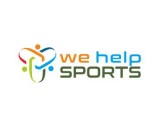https://www.logocontest.com/public/logoimage/1694488219We Help Sports 3.jpg